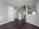 10303 Saddlehorn Trail - Photo 27