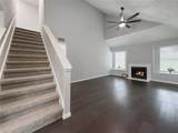 10303 Saddlehorn Trail - Photo 28