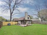 10303 Saddlehorn Trail - Photo 29