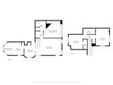 10303 Saddlehorn Trail - Photo 31