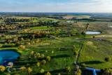 TBD Sunshine Lot 17 Court - Photo 11