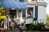 TBD Sunshine Lot 17 Court - Photo 28
