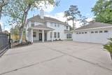 979 43rd Street - Photo 36
