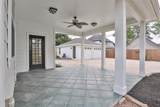 979 43rd Street - Photo 37