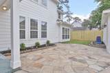 979 43rd Street - Photo 38