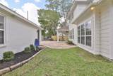 979 43rd Street - Photo 39