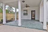979 43rd Street - Photo 40