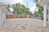 979 43rd Street - Photo 41