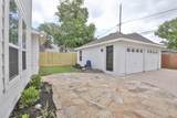 979 43rd Street - Photo 42