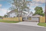 979 43rd Street - Photo 43