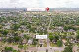 979 43rd Street - Photo 44