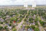 979 43rd Street - Photo 45