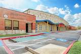 979 43rd Street - Photo 47