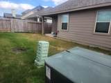 10426 Rochester Hills Lane - Photo 10