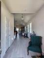 10426 Rochester Hills Lane - Photo 11