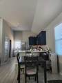 10426 Rochester Hills Lane - Photo 15