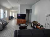 10426 Rochester Hills Lane - Photo 16