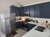 10426 Rochester Hills Lane - Photo 17