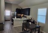 10426 Rochester Hills Lane - Photo 18
