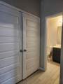 10426 Rochester Hills Lane - Photo 19