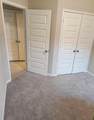 10426 Rochester Hills Lane - Photo 20