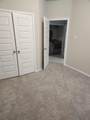10426 Rochester Hills Lane - Photo 23