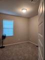 10426 Rochester Hills Lane - Photo 24