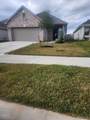 10426 Rochester Hills Lane - Photo 4