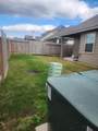 10426 Rochester Hills Lane - Photo 9