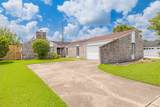 13911 Locke Lane - Photo 1