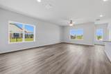 214 Cross Gable Lane - Photo 11