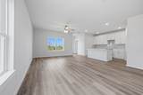 214 Cross Gable Lane - Photo 12