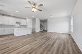 214 Cross Gable Lane - Photo 13