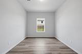 214 Cross Gable Lane - Photo 8