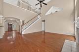 18515 Autumn Park Drive - Photo 10