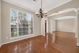 18515 Autumn Park Drive - Photo 11