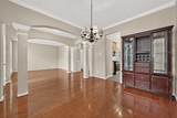 18515 Autumn Park Drive - Photo 12