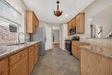 18515 Autumn Park Drive - Photo 15