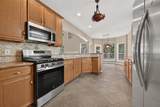18515 Autumn Park Drive - Photo 16