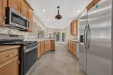 18515 Autumn Park Drive - Photo 17