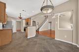 18515 Autumn Park Drive - Photo 18