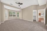 18515 Autumn Park Drive - Photo 19