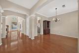 18515 Autumn Park Drive - Photo 2