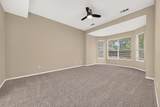 18515 Autumn Park Drive - Photo 20