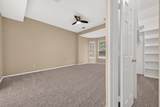 18515 Autumn Park Drive - Photo 21