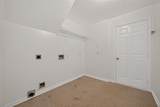 18515 Autumn Park Drive - Photo 22