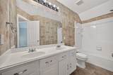 18515 Autumn Park Drive - Photo 24
