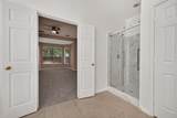 18515 Autumn Park Drive - Photo 26