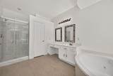 18515 Autumn Park Drive - Photo 27