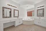 18515 Autumn Park Drive - Photo 28